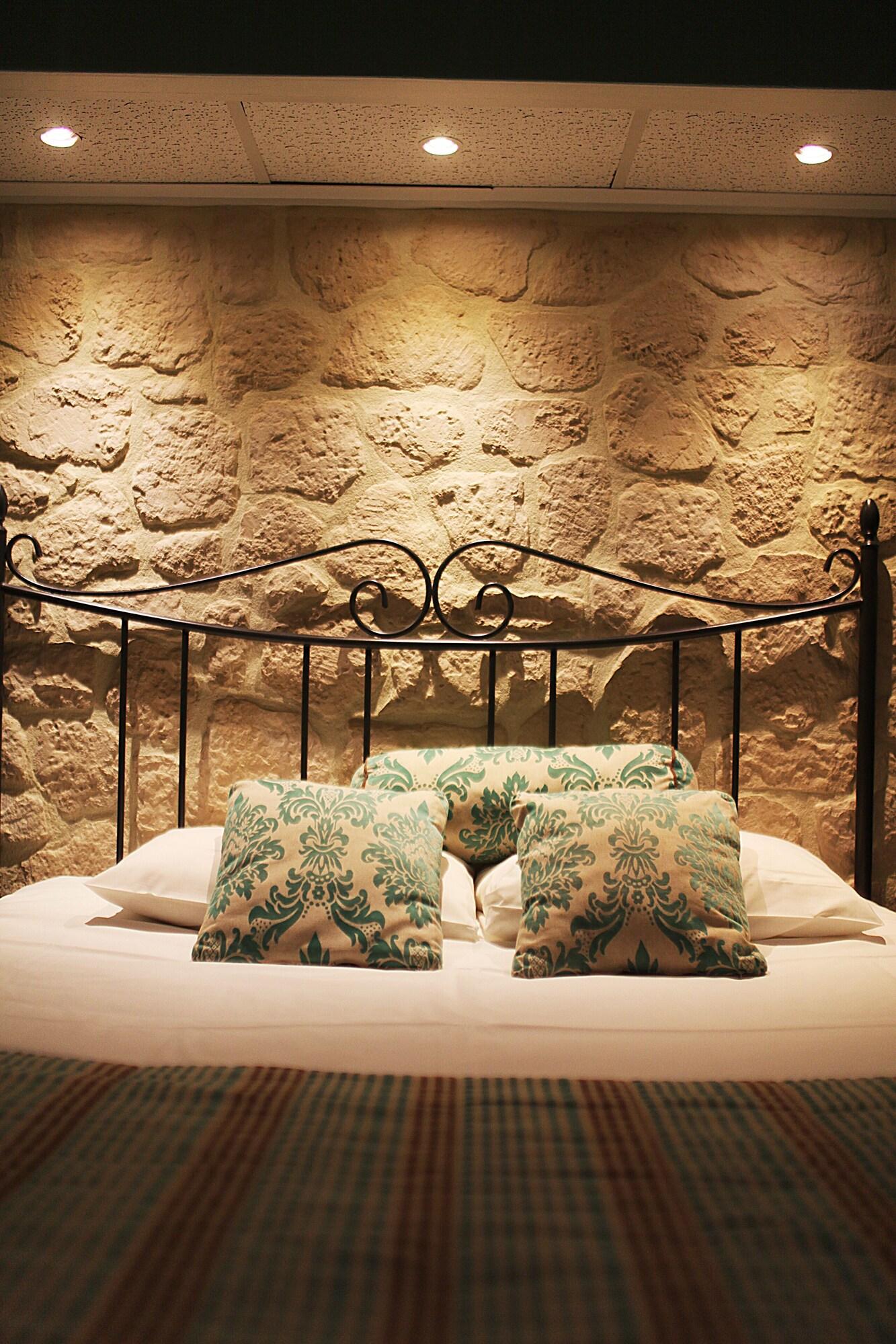 Le Glacier Hotel Orange (Vaucluse)