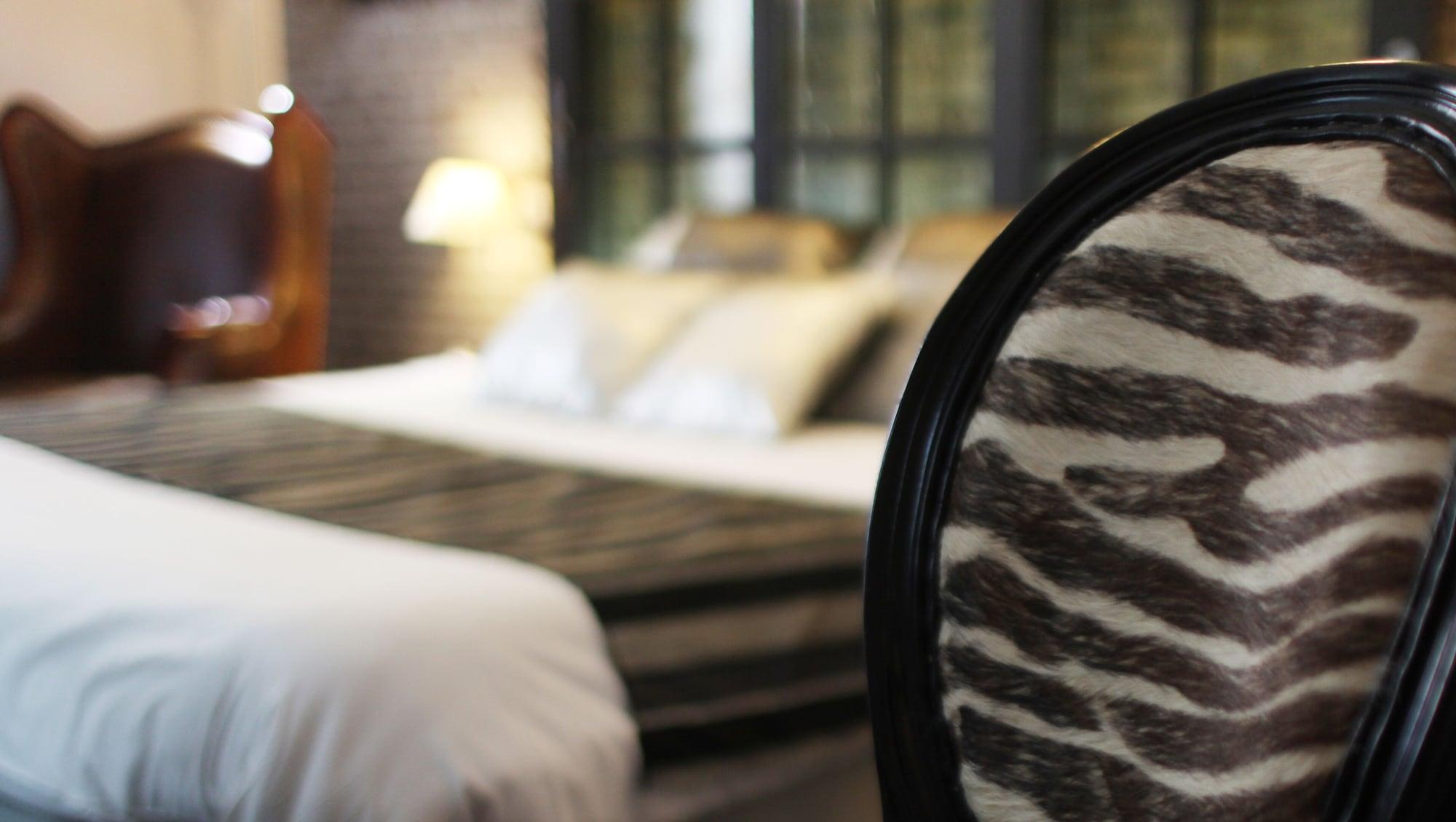 Hotel Logis Le Glacier