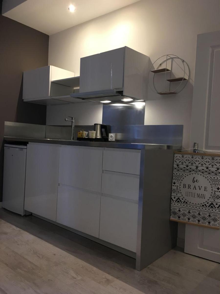 Logis Le Glacier 3* Orange (Vaucluse)