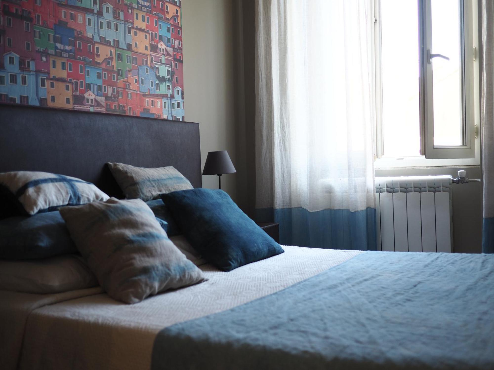 Hotel Logis Le Glacier